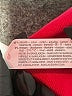 Zara Pink Cardigan Size L - photo 8