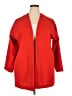 Unbranded Red Coat Size 2X (estimated) - photo 1