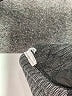 Smartwool Gray Active T-Shirt Size S - photo 7