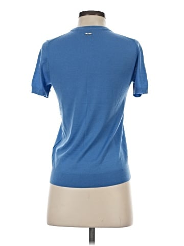 BOSS by HUGO BOSS Cardigan (view 2)