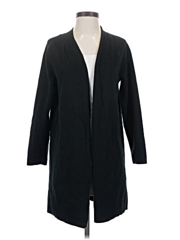Banana Republic Factory Store Cardigan (view 1)