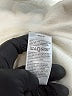 Old Navy 100% Polyester Ivory Vest Size 18-24 mo - photo 4