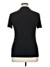 Assorted Brands 100% Cotton Black Short Sleeve T-Shirt Size XL - photo 2