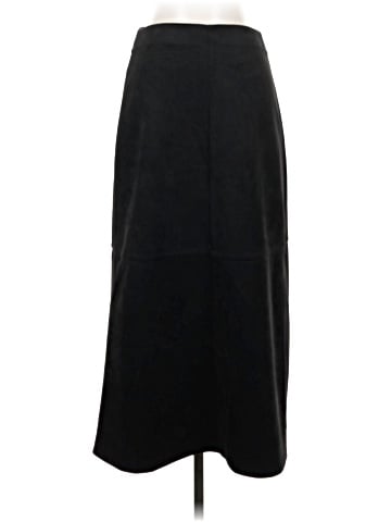 Max Studio Formal Skirt (view 1)