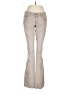 Levi's Tan Jeans Size 28 waist - photo 1