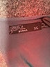 PrAna Solid Gray Casual Dress Size XS - photo 6