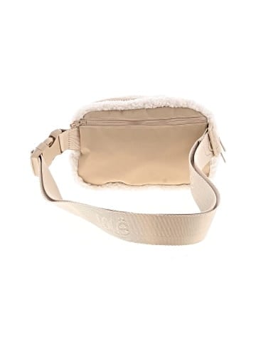 Lole Belt Bag (view 2)