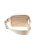 Lole Ivory Belt Bag One size - photo 2