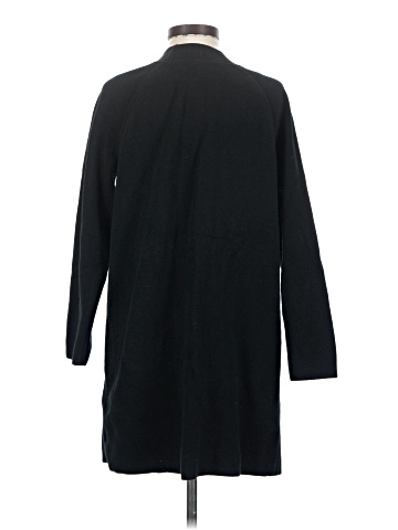 Banana Republic Factory Store Cardigan (view 2)