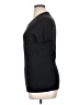 Assorted Brands 100% Cotton Black Short Sleeve T-Shirt Size XL - photo 5