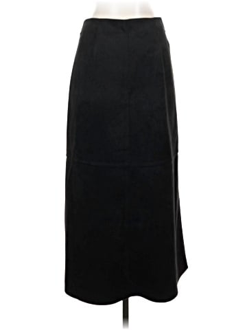 Max Studio Formal Skirt (view 2)