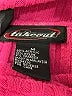 Takeout Pink Long Sleeve Top Size M - photo 7