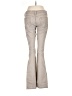 Levi's Tan Jeans Size 28 waist - photo 2