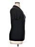 Assorted Brands 100% Cotton Black Short Sleeve T-Shirt Size XL - photo 4