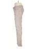Levi's Tan Jeans Size 28 waist - photo 5