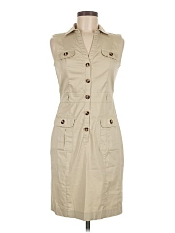 H&M Casual Dress (view 1)