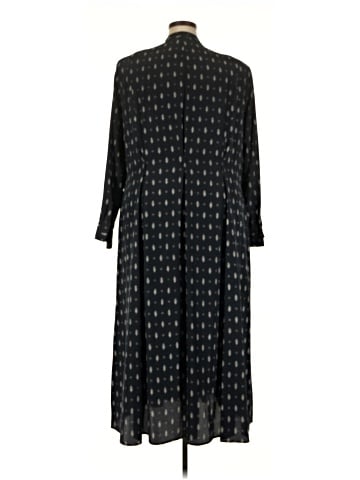 Elisabeth by Liz Claiborne Casual Dress (view 2)
