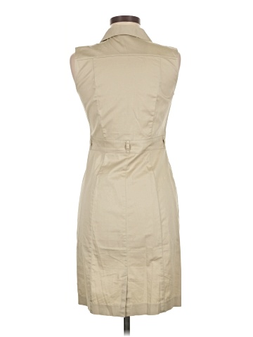 H&M Casual Dress (view 2)