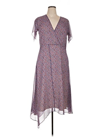 DKNY Casual Dress (view 1)