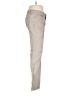 Levi's Tan Jeans Size 28 waist - photo 4