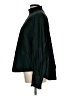 Zara Green Long Sleeve Blouse Size L - photo 5