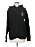 Vans Black Pullover Hoodie Size S - photo 1