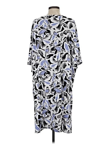 Carole Hochman Casual Dress (view 2)