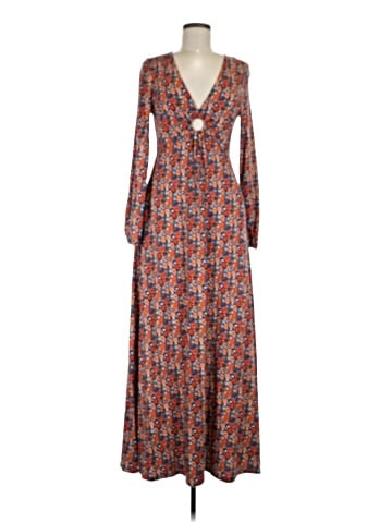 Boden Casual Dress (view 1)