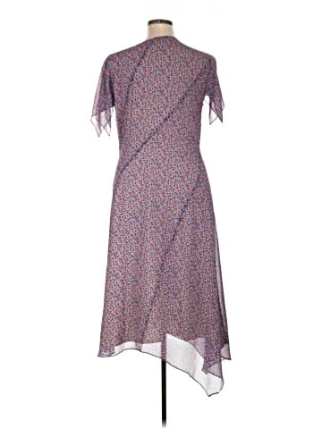 DKNY Casual Dress (view 2)