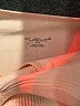 Out From Under Pink Tank Top Size M - photo 7
