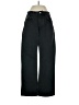 Zara Black Jeans Size 4 - photo 1