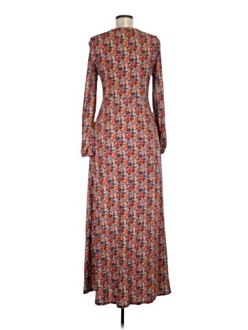 Boden Casual Dress (view 2)