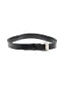 Unbranded Black Belt Size XXS - photo 1