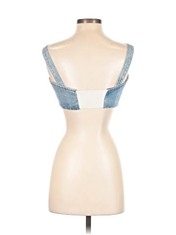 Assorted Brands Sleeveless Top (view 2)