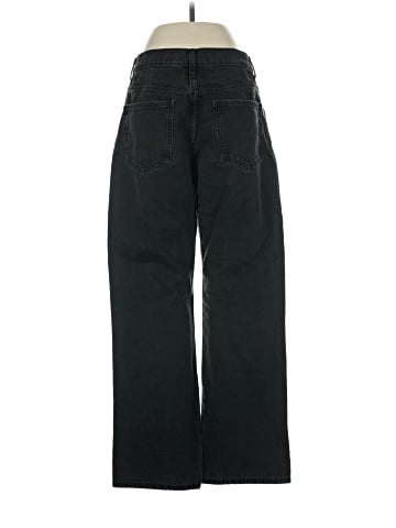 Zara Jeans (view 2)