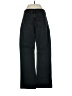 Zara Black Jeans Size 4 - photo 2
