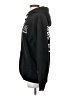 Vans Black Pullover Hoodie Size S - photo 5