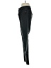 Zara Black Jeans Size 4 - photo 5
