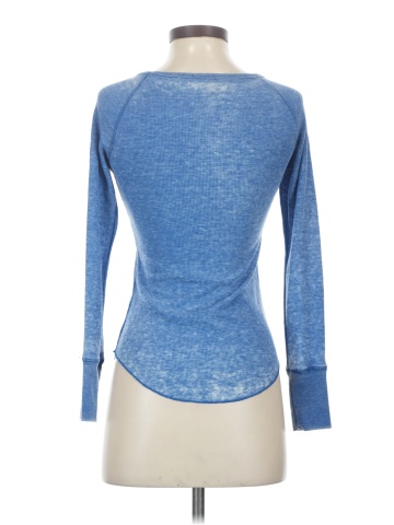 Sugar Rush Long Sleeve T-Shirt (view 2)