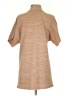 Chico's Tan Cardigan Size XS (00) - photo 2