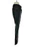 Zara Black Jeans Size 4 - photo 4