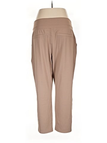 Stylus Active Pants (view 2)