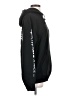 Vans Black Pullover Hoodie Size S - photo 4