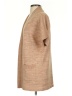 Chico's Tan Cardigan Size XS (00) - photo 5