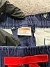Gymboree Stars Blue Shorts Size 4T - photo 3