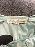 Assorted Brands 100% Polyester Green Dress Size 2T - photo 3