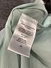 Assorted Brands 100% Polyester Green Dress Size 2T - photo 4