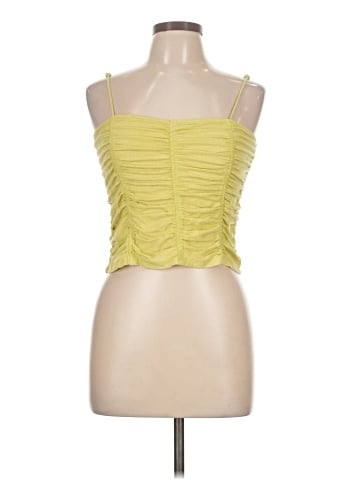 Free People Sleeveless Top (view 1)