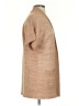 Chico's Tan Cardigan Size XS (00) - photo 4
