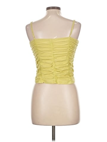 Free People Sleeveless Top (view 2)